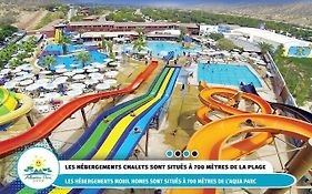 Atlantica Parc