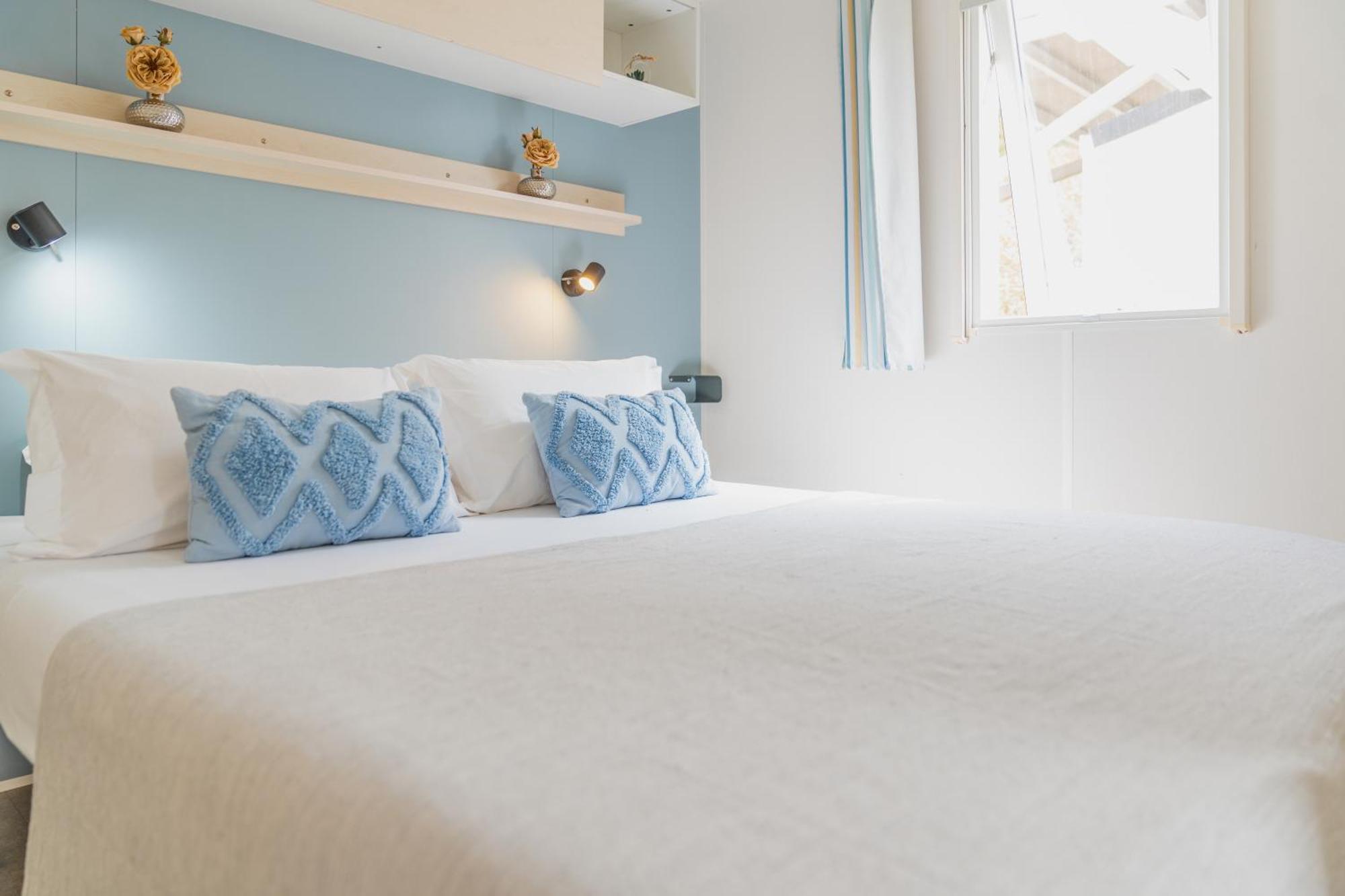 Atlantica Parc Hotel Taghazout Exterior photo